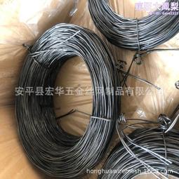 退火絲，黑退火絲，高溫退火鐵線（鐵絲廠 可供） 歷史價格詳細信息