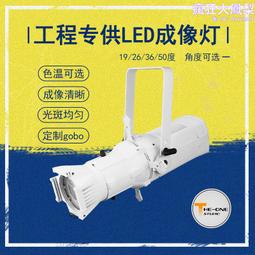 led切割膠帶 uv膠帶 矽片切割膠帶 封裝切割膠帶保護膜 歷史價格詳細信息