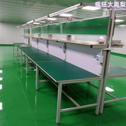 防靜電工作檯|重型帶掛板鉗工工作檯|打包不鏽鋼工作檯 歷史價格詳細信息