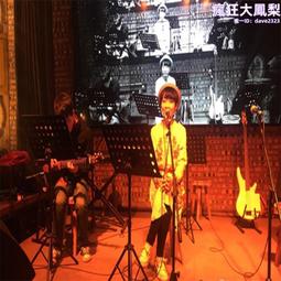 專業婚慶樂隊舞臺音響套裝大型戶外航空鋁包邊箱演出KTV單雙15寸 歷史價格詳細信息