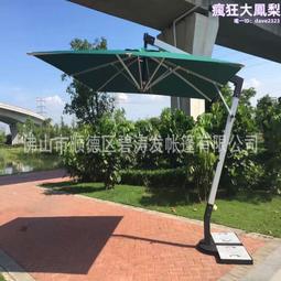鋁合金手扳吊車 手搖吊車 手拉式吊車 攜帶式緊線器 收緊器 微型鏈條式手板葫蘆張力器 0.25T/0.5T1.5M與3M 歷史價格詳細信息