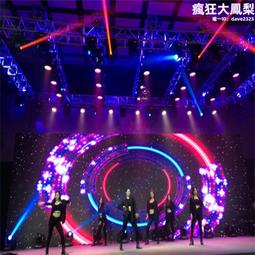 深圳專業迪廳舞廳音箱專業劇院演出KTV 多功能會議音響 歷史價格詳細信息