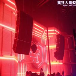 專業家庭影院音響  演示廳多媒體音響  酒吧KTV 歷史價格詳細信息