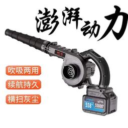 熱賣新品Cathleen2024新款單肩小包包女斜背包女包帆布包百搭時尚貝殼包包-時尚箱包 歷史價格詳細信息