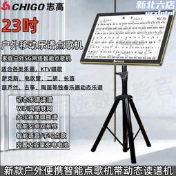 新款 動態機械蜂木質立體拼圖手工拼裝益智玩具創意擺件 歷史價格詳細信息