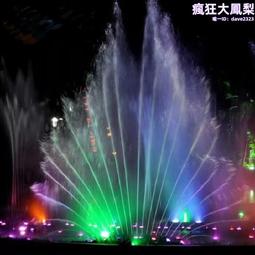 全銅孔雀擺件琺瑯彩黃銅葫蘆鳳凰客廳吉祥物喬遷裝飾品結婚慶禮品 歷史價格詳細信息