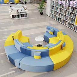 弧形半圓潮店小吧檯服裝店美容院收銀臺商用前臺接待臺櫃檯 歷史價格詳細信息