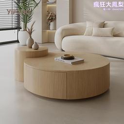 2024新品北歐透明吧椅設計師酒吧椅吧檯椅dibichair 普利斯 歷史價格詳細信息