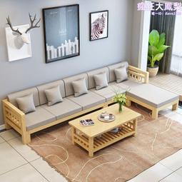 小戶型踏步書架單人床榻榻米床簡約經濟型收納板式高箱儲物床 歷史價格詳細信息