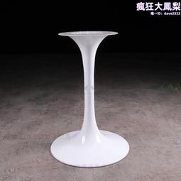 餐桌椅香奈兒巖板餐桌輕奢高端新款現代簡約小戶型客廳家用長方形 現貨 歷史價格詳細信息