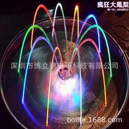 玻光璃彩- 李文福玻璃創作展 歷史價格詳細信息