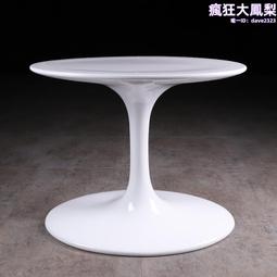 餐桌椅香奈兒巖板餐桌輕奢高端新款現代簡約小戶型客廳家用長方形 現貨 歷史價格詳細信息