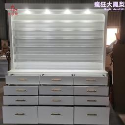簡潔帥氣條紋連帽內刷棉棉質外套＊正韓 韓國空運＊艾莉韓衣 alley's diary！ad24101303 歷史價格詳細信息