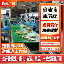 聚酯漆包線155熱級qz高耐熱性變壓器漆包銅圓線漆包線 歷史價格詳細信息