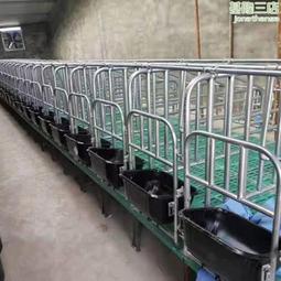 一組10個佳樺 臺灣文創背包造型迷你零錢包批發客製Z8開發票 零錢包 隨身收納包 廟宇結緣小物 創意媽祖小錢包 新年開運 歷史價格詳細信息
