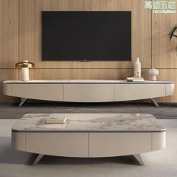 【滿額免運】輕奢高檔茶几臥室客廳床頭櫃邊幾角幾簡約方形玻璃沙發側邊小桌子 歷史價格詳細信息