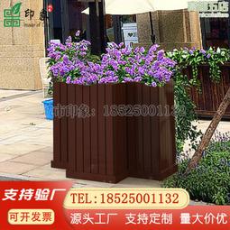 綠意現貨 抹布 園藝抹布 洗碗布 可抽取抹布 清潔抹布 不掉毛 超細纖維 吸水性強 不沾油 超吸水-滿599免運 歷史價格詳細信息