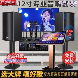 6.08寸八核1560*720屏全網通5.0一鍵呼叫指紋解鎖防爆手機 歷史價格詳細信息