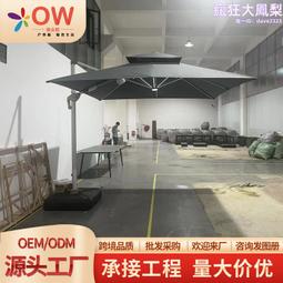戶外遮陽傘(停車棚/露營遮陽傘/擺攤傘/露營傘/庭院傘/折疊傘/休息傘/野餐傘/戶外休息遮陽傘) 歷史價格詳細信息