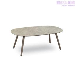 戶外沙發庭院露天鋁合金藤編防水防曬室外別墅露臺藤椅北歐家具 歷史價格詳細信息