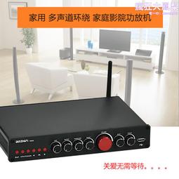 家庭影院功放機，產地為廣東佛山，剛收來的 歷史價格詳細信息