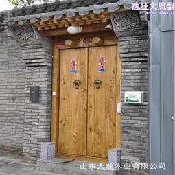 庭院門 別墅門 平開門 銅門 鑄鋁門 智能平開門機 阿爾卡諾 歷史價格詳細信息