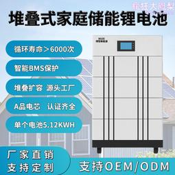 太陽能磷酸鐵組裝倍速鏈循環生產線 聚合物生產線 歷史價格詳細信息