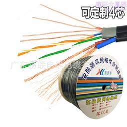 室外電源監控箱接線盒ip67 abs塑料防水盒280*280*180 歷史價格詳細信息