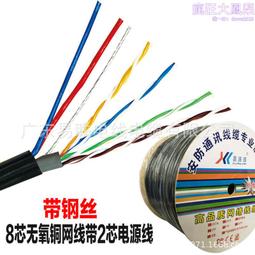 網絡線合路器 poe分離器1分2路 一線通傳輸2路網絡信號POE分線器 歷史價格詳細信息