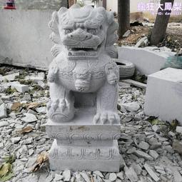 別墅門垛石球 大理石石燈異型雕塑庭院大門景觀裝飾石球擺件優惠 歷史價格詳細信息