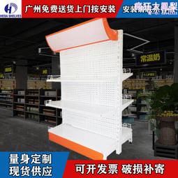 自由點 超薄安睡褲 褲型衛生棉【M-L】(5入x3包/共15入) 歷史價格詳細信息