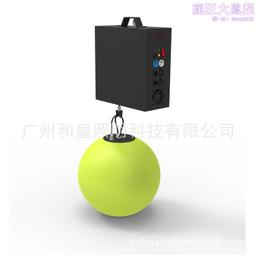 劇院舞臺18顆段控長條效果燈 演出演唱會打光燈派對酒吧ktv氛圍燈 歷史價格詳細信息