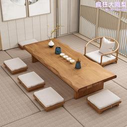 【簡約實木】日式磁吸360度木質床頭燈(櫸木 夜燈 磁吸燈 壁燈 氛圍燈 走廊燈 檯燈 衣櫃燈 化妝燈 照明燈) 歷史價格詳細信息