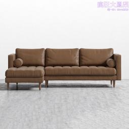 必尚北歐電視櫃時尚簡約設計師風客廳1.5米小戶型長方形試聽地櫃 歷史價格詳細信息