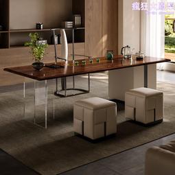 富格 滅菌次氯酸水製造機 (HW-1000) 消毒水生成機 滅菌抑菌 vs 次綠康 歷史價格詳細信息