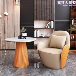 簡約輕奢皮沙發小戶型客廳美式墨綠色皮藝拉扣沙發 歷史價格詳細信息