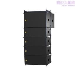 專業線陣音響 戶外工程專業線陣音響 大功率戶外工程專業線陣 歷史價格詳細信息