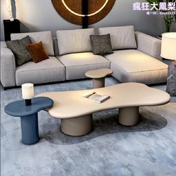 北歐輕奢雲石吊燈創意時尚客廳前臺餐廳吧檯民宿裝飾LED吊燈 歷史價格詳細信息