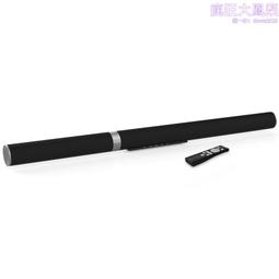 ky電動牙刷成人全自動正畸護齦情侶款禮盒裝電動牙刷 歷史價格詳細信息