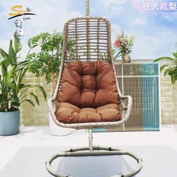 室內外吊頂雕花鋁單板隔斷裝飾造型鏤空圖案衝孔天花鋁板幕牆專業 歷史價格詳細信息