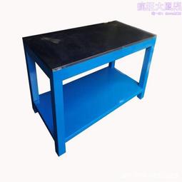 三維焊接平臺 平板工裝夾具平臺 鑄鐵三維柔性焊接平板 歷史價格詳細信息