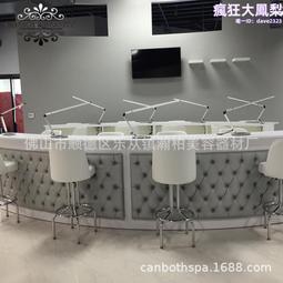 瀚柏沙發 婚禮現場沙發 家庭組合沙發 玻璃鋼皮質沙發高背婚慶椅 歷史價格詳細信息