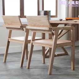 飯店 民宿 家用多用途防滑保潔墊 150*200cm 歷史價格詳細信息