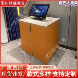 ktv機櫃點歌柜子12U包間15U伺服器網絡機櫃音響功放柜子儲物大型 歷史價格詳細信息