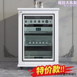 聽歌影音 有線頭戴式電競遊戲競技耳機 帶麥低音臺式機雙孔耳麥 歷史價格詳細信息