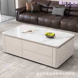 電視櫃桌布長方形罩雙層防塵罩套新款蕾絲蓋巾客廳臺 歷史價格詳細信息