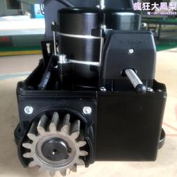 別墅門垛石球 大理石石燈異型雕塑庭院大門景觀裝飾石球擺件優惠 歷史價格詳細信息