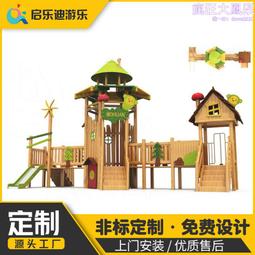 無動力木板工作檯組裝裝配流水線電子組裝雙面流水線操作臺 歷史價格詳細信息