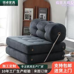 民宿客房小型摺疊速幹吹風機家用冷熱風可攜式負離子護髮電吹風筒 歷史價格詳細信息