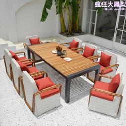 {露露}北歐酒店輕奢簡約皮藝定型棉椅子客廳歐式家用實木休閒餐椅 歷史價格詳細信息